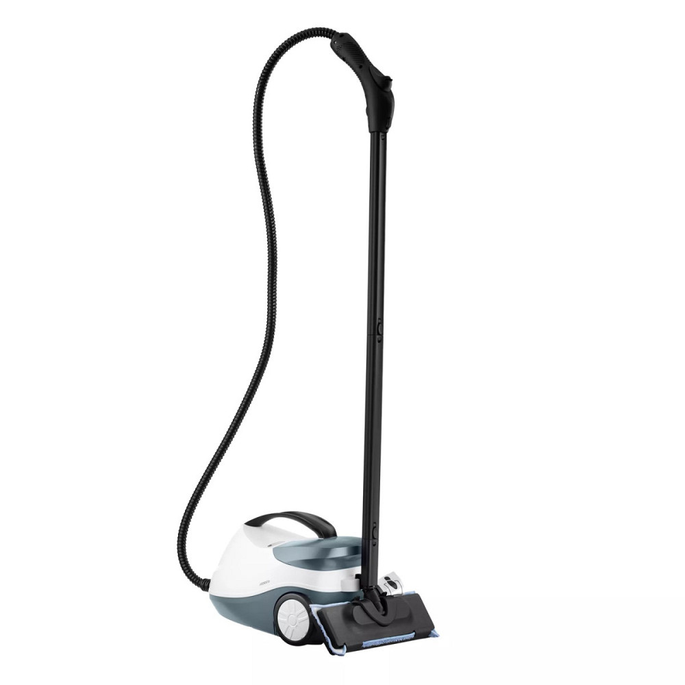 Пароочиститель Ardesto STC-C2000W4-0 2000 Вт Киев - изображение 2