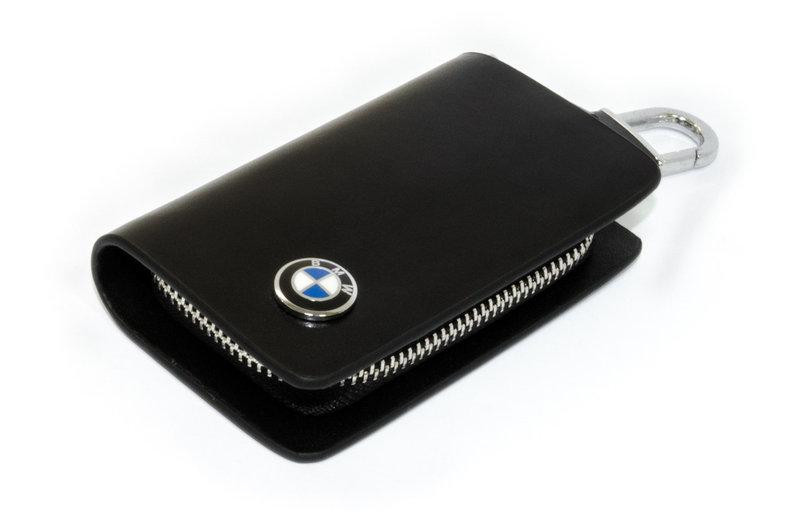 Ключница для авто KeyHolder BMW Київ - зображення 10