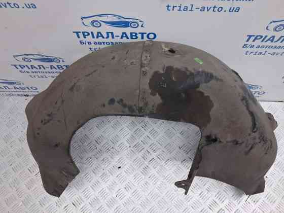 Подкрылок задний левый Kia Sportage 2010-2016 868213U000 (Арт. 70892) Київ