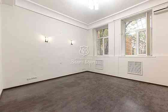продажа 1-к квартира Киев, Печерский, 142000 $ Київ
