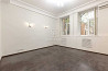 продажа 1-к квартира Киев, Печерский, 142000 $ Київ