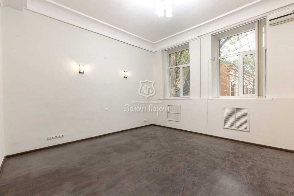 продажа 1-к квартира Киев, Печерский, 142000 $ Київ - зображення 1
