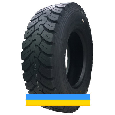 315/80 R22.5 CROSS WIND CWD40K 156/150K Ведуча шина Киев - изображение 3