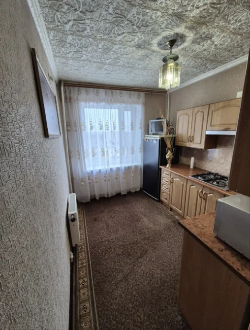 Продаж 2-кім на Пацаєва Кропивницький - зображення 4