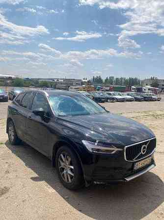 продажа Volvo XC60, 1186900 грн. Николаев