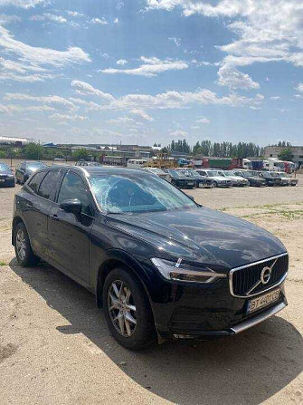 продажа Volvo XC60, 1186900 грн. Николаев - изображение 6