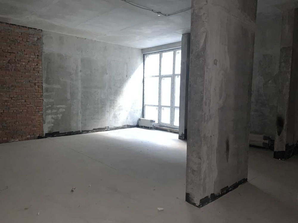 долгосрочная аренда офисное помещение Киев, Подольский, 16000 грн./мес. Киев - изображение 3