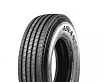 245/70 R19.5 Advance GL278A 141/140J Рульова шина Киев