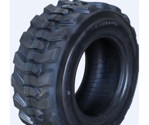 23/9 R12 Armour SK400 101A2 Індустріальна шина Київ - зображення 12