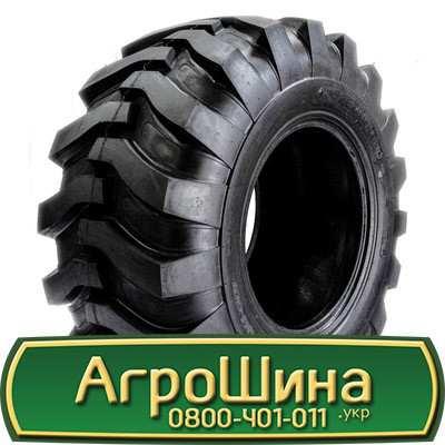 17.5 R24 SuperGuider QH-601 146A8 Сільгосп шина Київ - зображення 1