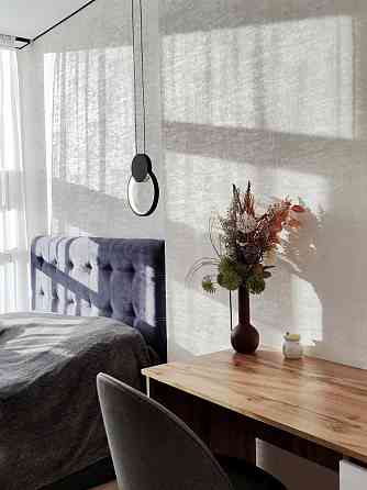 продажа 3-к квартира Киево-Святошинский, Буча, 126000 $ Буча