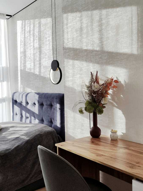 продажа 3-к квартира Киево-Святошинский, Буча, 126000 $ Буча - зображення 6