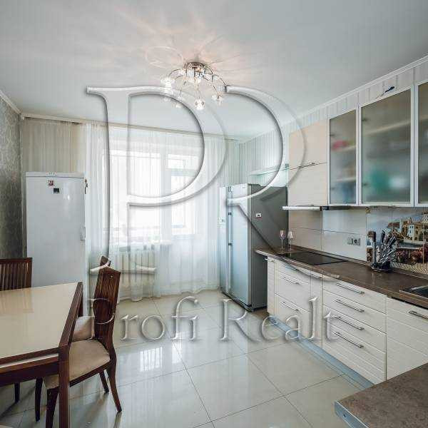 продажа 2-к квартира Киев, Шевченковский, 140000 $ Киев - изображение 5