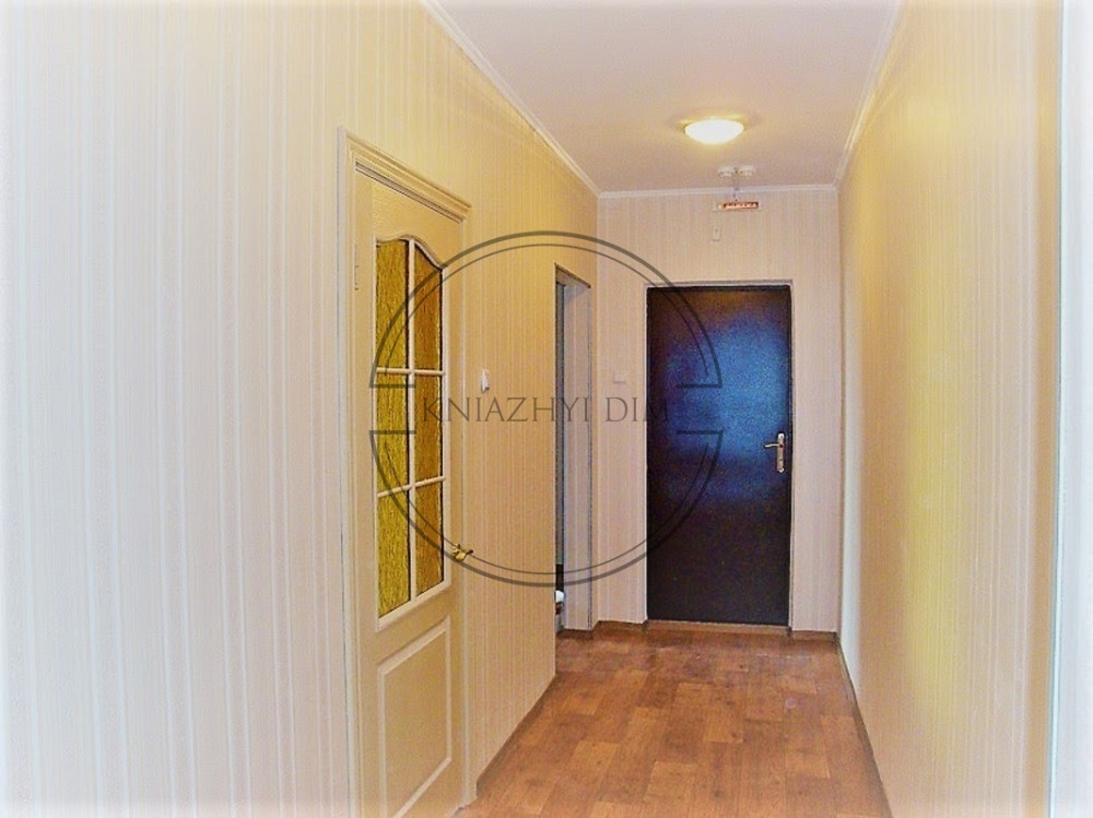 Оренда 2-х к.кв. в новому будинку, Осокорки. № 11193888 Киев - изображение 12