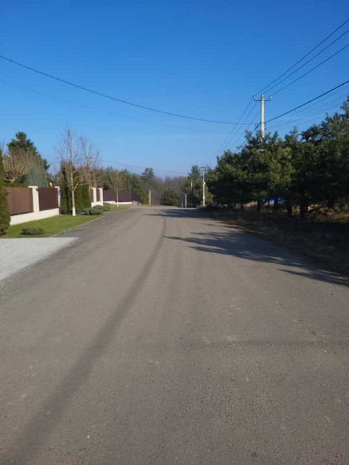 продажа участок под жилую застройку Киево-Святошинский, Вита-Почтовая, 135000 $  - зображення 10