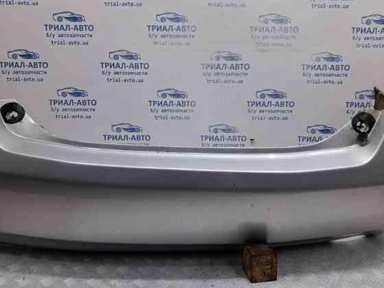 Бампер задний Toyota Camry 2006-2011 5215933918 (Арт. 63766) Київ