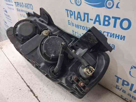 Фара правая Chevrolet Captiva 2006-2018 96699868 (Арт. 86188) Киев