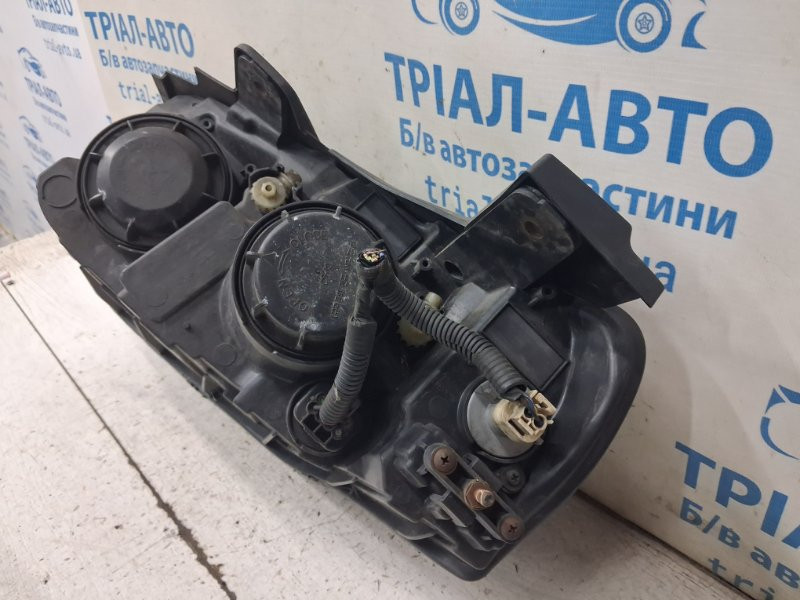 Фара правая Chevrolet Captiva 2006-2018 96699868 (Арт. 86188) Київ - зображення 6