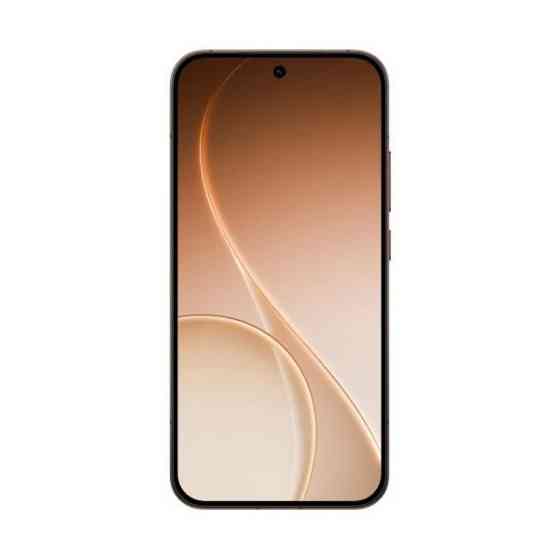 Смартфон Oppo Reno15 Pro 12/512GB Dusk Black (CPH2813) UA Харків