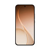 Смартфон Oppo Reno15 Pro 12/512GB Dusk Black (CPH2813) UA Харків