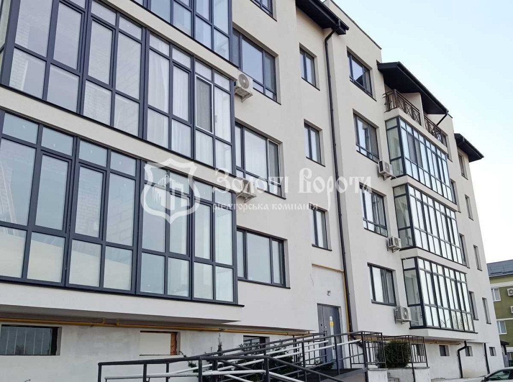 продажа 2-к квартира Киев, Деснянский, 74000 $ Київ - зображення 1