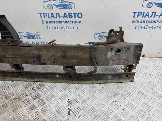 Усилитель бампера передний Toyota RAV 4 2005-2016 5202142050 (Арт. 83395) Киев