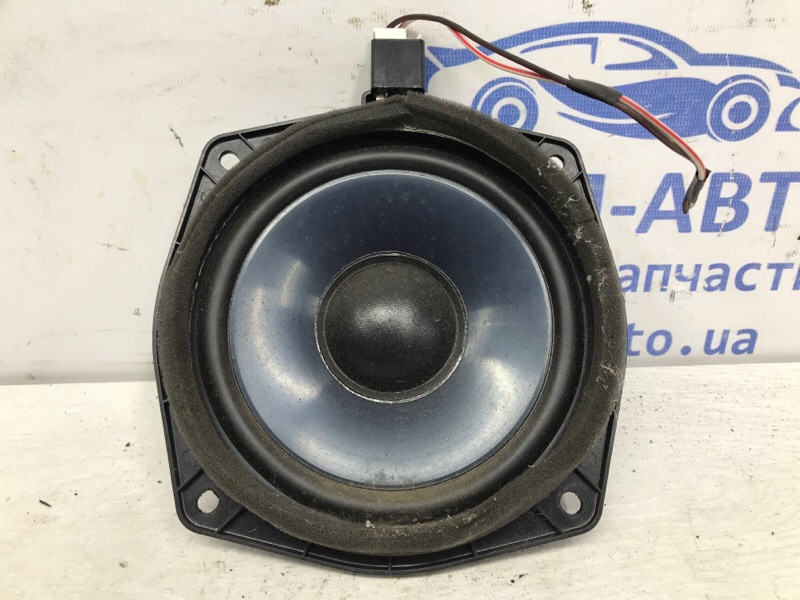 Динамик двери Mitsubishi Pajero Wagon 2006-2022 8720A054 (Арт. 57716) Київ - зображення 1
