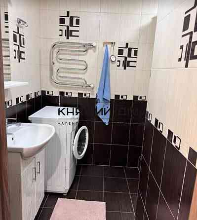 Оренда 2-х к. квартири м. Васильківська/Голосієво. № 11203930 Київ