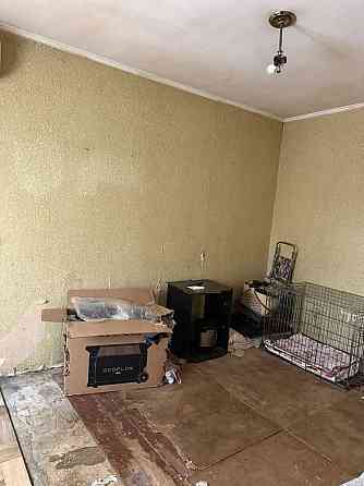 продажа 1-к квартира Одесса, Хаджибейский, 12500 $ Одеса