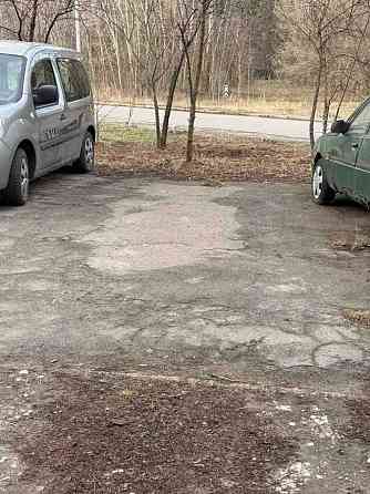 долгосрочная аренда 1-к квартира Киев, Деснянский, 8000 грн./мес. Київ