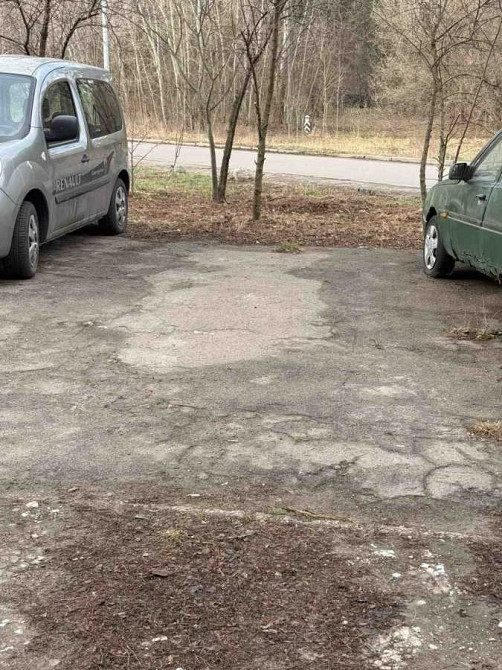 долгосрочная аренда 1-к квартира Киев, Деснянский, 8000 грн./мес. Київ - зображення 6