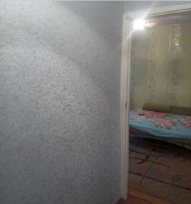 Термінова продажа 2-х Лівобережний Караван 3/9 Днепр - изображение 7