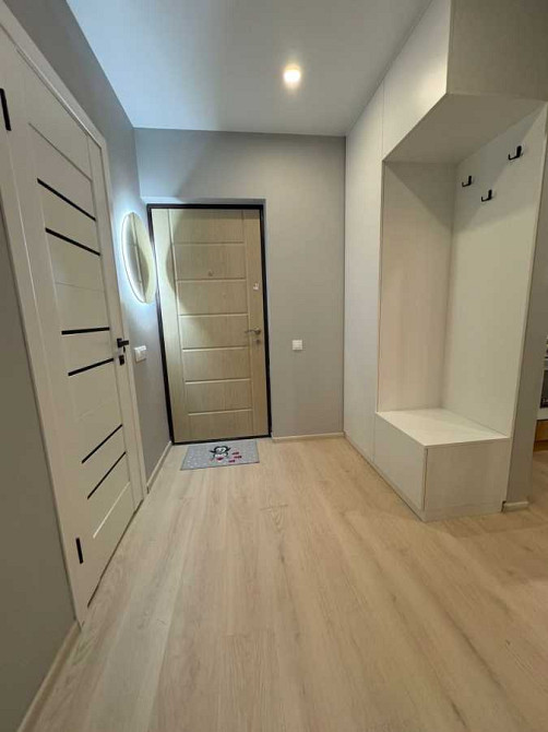 продажа 1-к квартира Киев, Голосеевский, 107000 $ Київ - зображення 12