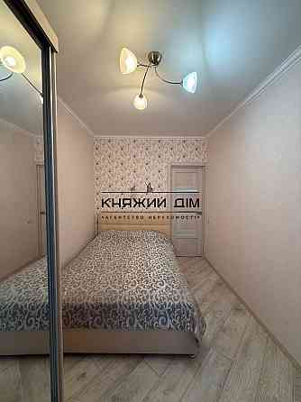 Оренда 2 кімнатна квартира м. Університет КОД 11204003 Київ