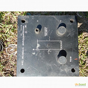 Присоеденительное устройства тока. -4шт Харьков