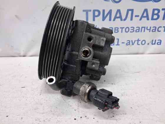 Насос ГУ Toyota Avensis 2002-2010 4431005120 (Арт. 78542) Киев