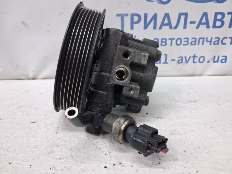 Насос ГУ Toyota Avensis 2002-2010 4431005120 (Арт. 78542) Київ - зображення 3