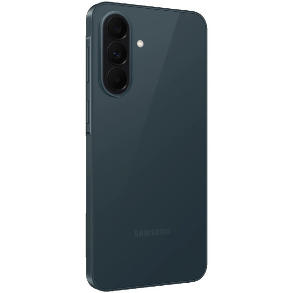 Смартфон Samsung Galaxy A37 A376B 6/128GB Graygreen (SM-A376BDGB) EU Харків - зображення 3