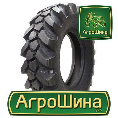 Индустриальная шина Galaxy Giraffe XLW L-2 15.50R25 Київ - зображення 1