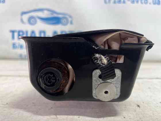 Подушка безопасности в торпеду Jeep Cherokee 2013-2019  (Арт. 73973) Київ