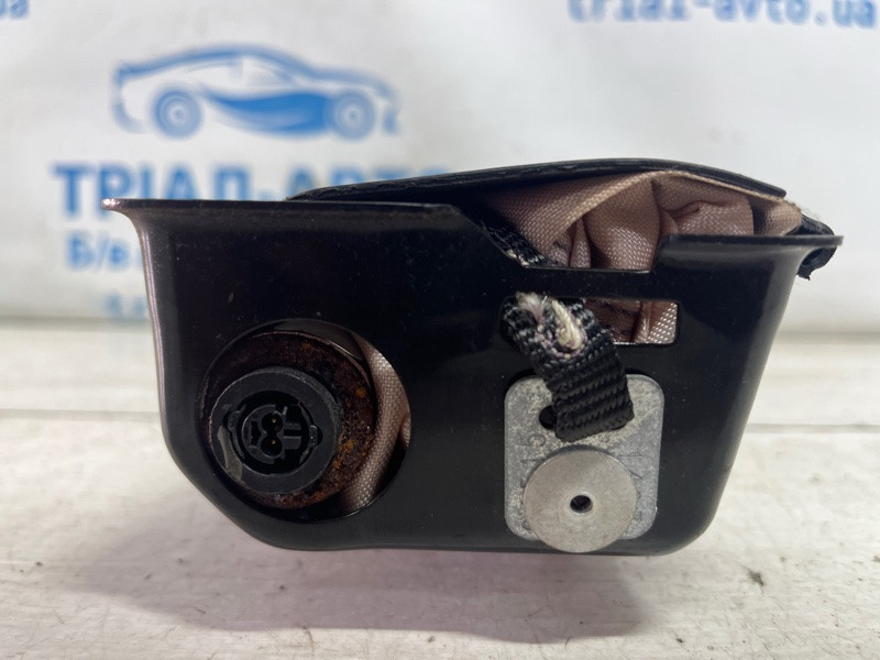 Подушка в колени Jeep Cherokee KL 2.4 БЕНЗИН ED6 2013 прав. (б/у) Київ - зображення 6