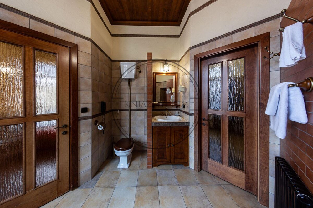 Оренда 1-но к. квартири в центрі Києва. № 11200809 Київ - зображення 2