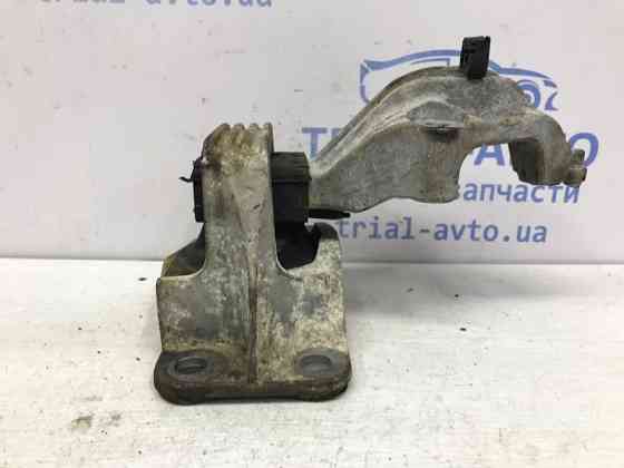 Подушка ДВС правая Renault Scenic 2009-2016 112100020R (Арт. 44649) Київ