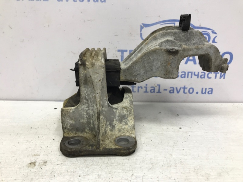 Подушка ДВС правая Renault Scenic J95 1.5 DIESEL K9K 2009 (б/у) Київ - зображення 2