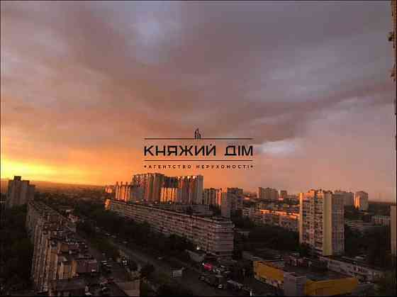 Аренда 3-х к.кв. студио в ЖК Никольский град. № 11105756 Київ