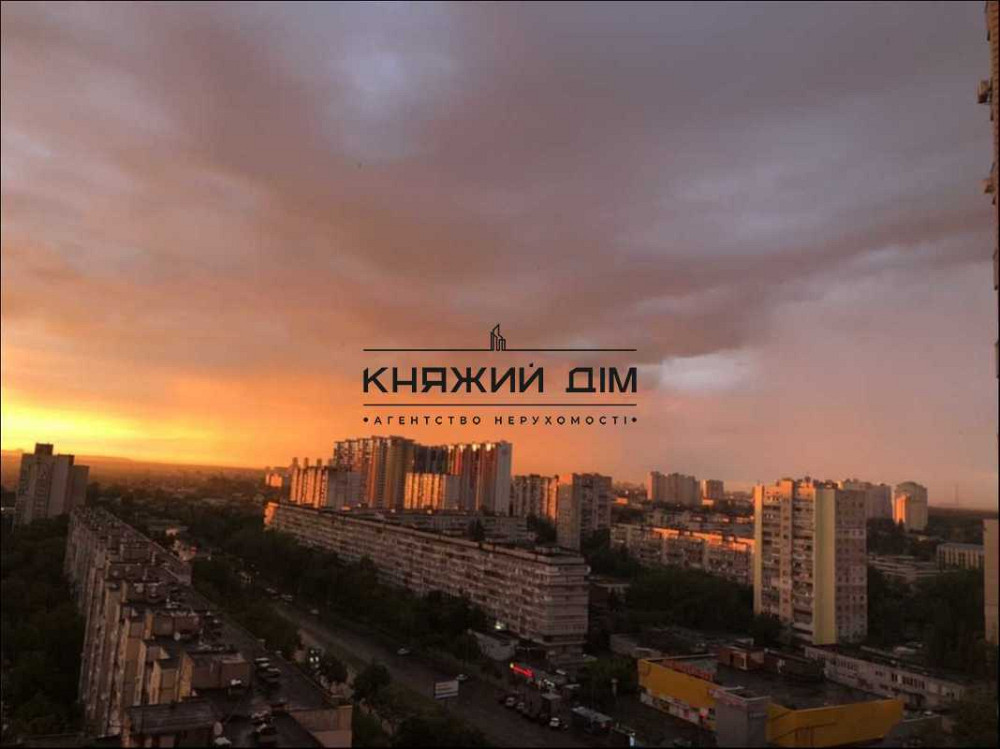 Аренда 3-х к.кв. студио в ЖК Никольский град. № 11105756 Киев - изображение 3