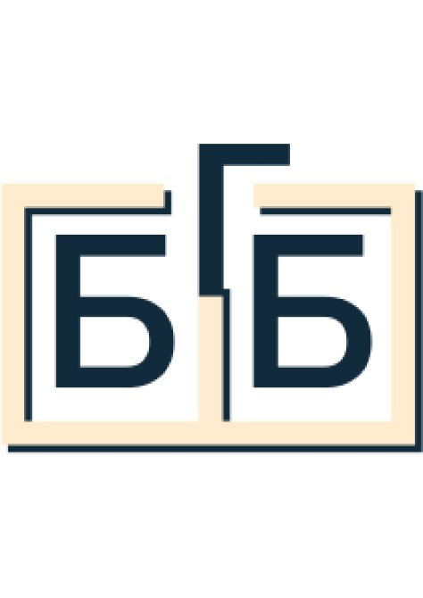 Будівництво під ключ будівельна компанія БУГАДЕР БУД Бровары - изображение 1