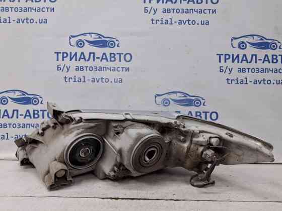Фара правая галоген Toyota Camry 2006-2011 8113033611 (Арт. 64880) Київ