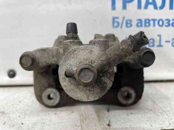 Суппорт задний правый Kia Sportage 2010-2016 582302Y310 (Арт. 70908) Киев