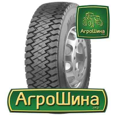 Грузовая шина Matador DR1 Hector (ведущая) 10.00 R20 146/143K Киев
